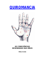 Quiromancia 1.pdf